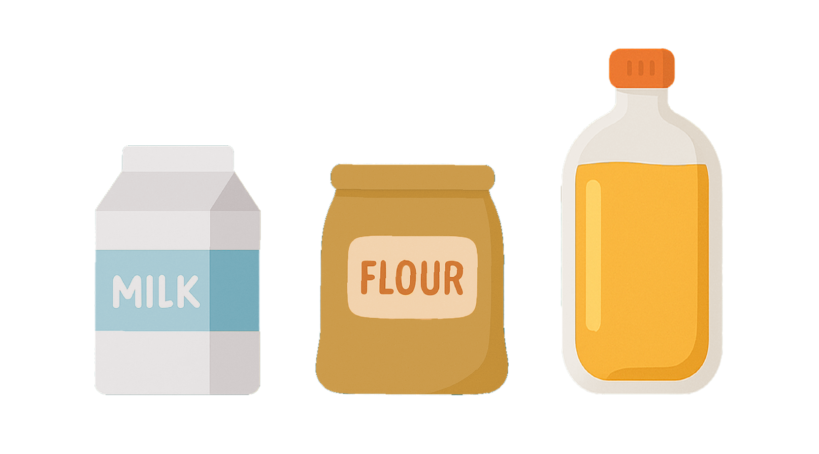 Tumpeng Gizi Seimbang